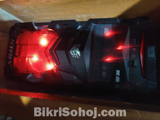 ুল ফ্রেশ কম্পিউটার জরুরী ভিত্তিতে টাকার প্রয়োজন